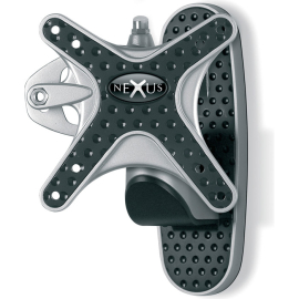 [Obr.: 22253-nxl002-12-23.jpg]
