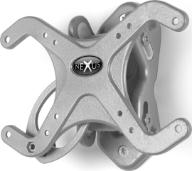 [Obr.: 22254-nxl501-12-32.jpg]