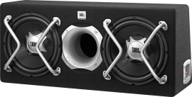 [Obr.: 22268-gt5-2402br.jpg]