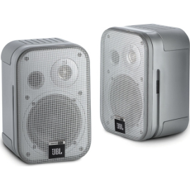 [Obr.: 22273-control-r-one-silver.jpg]