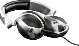 [Obr.: 22290-akg-k181dj.jpg]