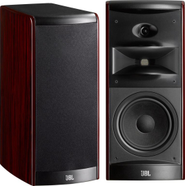 [Obr.: 22426-ls40.jpg]
