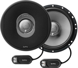 [Obr.: 22430-kappa-652.9i.jpg]