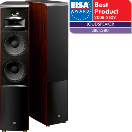 [Obr.: 22436-ls80.jpg]