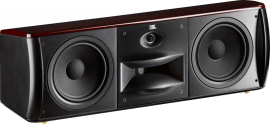 [Obr.: 22438-ls-center.jpg]