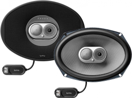 [Obr.: 22452-kappa-693.9i.jpg]