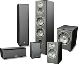 [Obr.: 22467-northridge-tm-cinema-pack-black.jpg]