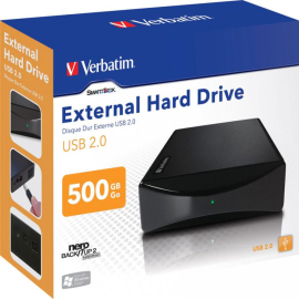 [Obr.: 22479-3.5-externy-hdd-usb-2.0-500gb.jpg]