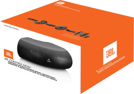 [Obr.: 22493-control-now-black.jpg]