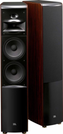 [Obr.: 22495-ls60.jpg]