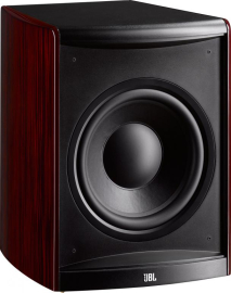[Obr.: 22498-ls120p.jpg]