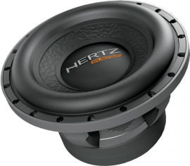 [Obr.: 22501-m-12-unlimited.jpg]