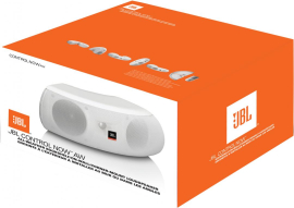 [Obr.: 22541-control-now-aw-white.jpg]
