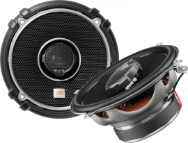 [Obr.: 22556-gto528.jpg]