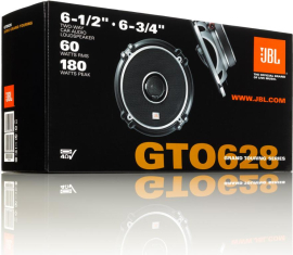 [Obr.: 22557-gto628.jpg]