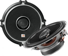 [Obr.: 22559-gto6528.jpg]