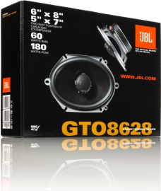 [Obr.: 22562-gto8628.jpg]