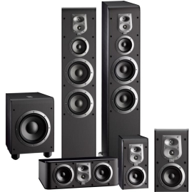 [Obr.: 22595-es-cinema-pack-black.jpg]