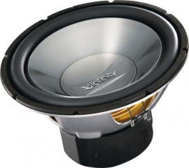 [Obr.: 22619-ref1260w.jpg]