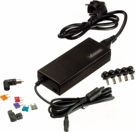 [Obr.: 22649-nbk-power-ac90.jpg]