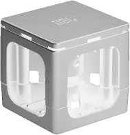 [Obr.: 22710-optional-pole-mount-kit-for-control-now-white.jpg]