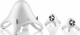 [Obr.: 22727-creature-r-iii-white.jpg]