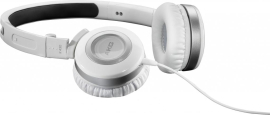 [Obr.: 22731-k430-white.jpg]