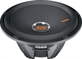 [Obr.: 22757-sx-380d.jpg]