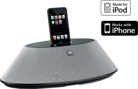 [Obr.: 22761-on-stage-r-400p-black.jpg]