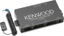 [Obr.: 22787-kca-s210a.jpg]