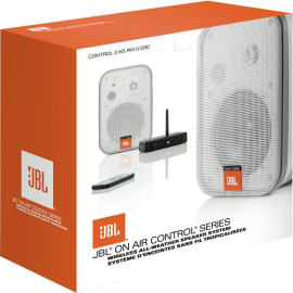 [Obr.: 22853-control-2.4g-white.jpg]