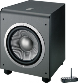 [Obr.: 22854-es250pw-black.jpg]