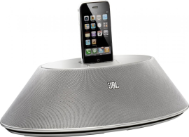 [Obr.: 22866-on-stage-r-400p-aluminium.jpg]