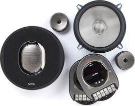 [Obr.: 22920-kappa-50.9cs.jpg]