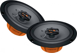 [Obr.: 22957-dcx-165.jpg]