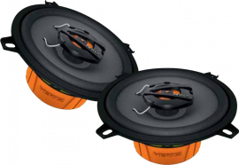 [Obr.: 22981-dcx-130.jpg]