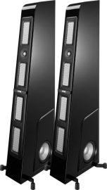 [Obr.: 23000-prelude-forty-black.jpg]