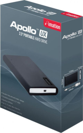 [Obr.: 23012-apollo-ux-2.5-320gb-hard-drive-black.jpg]