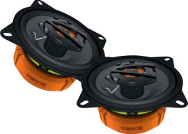 [Obr.: 23059-dcx-100.jpg]