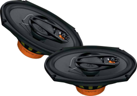 [Obr.: 23084-dcx-690.jpg]