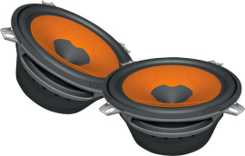 [Obr.: 23127-ev-130.jpg]