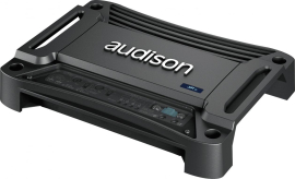 [Obr.: 23180-sr-2.jpg]