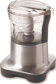 [Obr.: 23217-ch250.jpg]