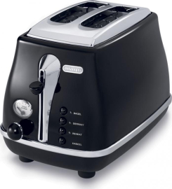 [Obr.: 23225-cto-2003-bk.jpg]