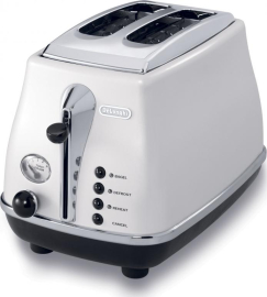 [Obr.: 23229-cto-2003-w.jpg]