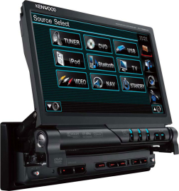 [Obr.: 23233-kvt-526dvd.jpg]