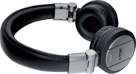 [Obr.: 23272-wr700.jpg]