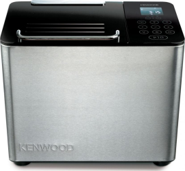 [Obr.: 23285-bm-450.jpg]