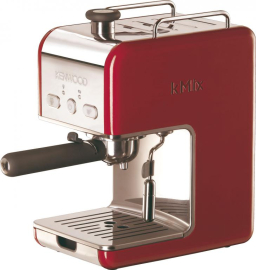 [Obr.: 23288-kmix-es021.jpg]