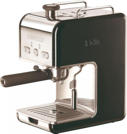 [Obr.: 23289-kmix-es024.jpg]